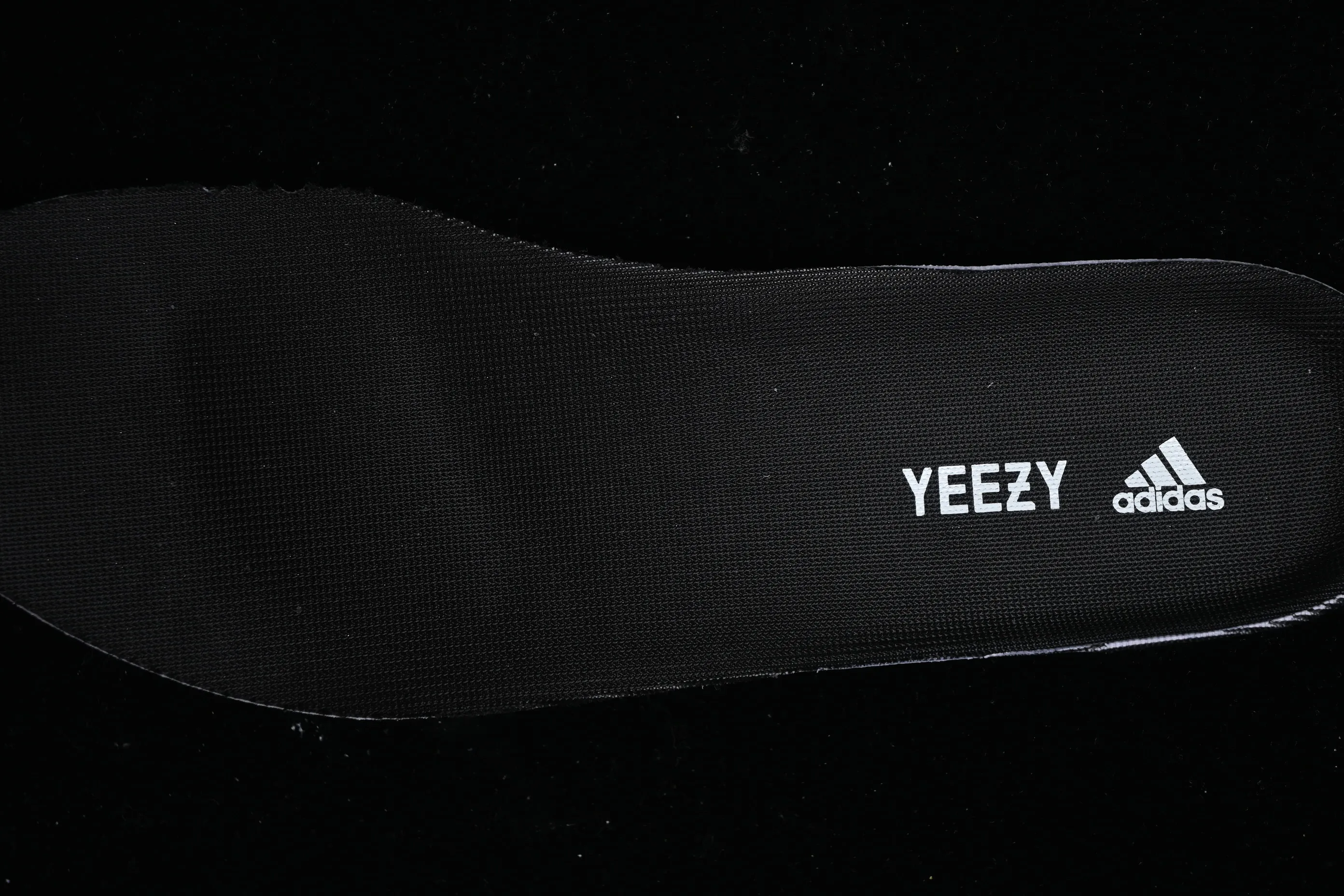 All Categories Ad Yeezy Coconut Series G Version Ad Yeezy Boost 700 V2 "Utility Black" FV5304 Kanye Coconut 700 3M Reflective Running Shoes